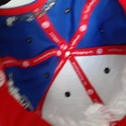 Bild 12 von 12