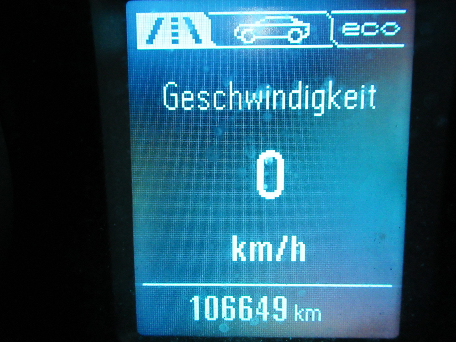 Bild 6 von 6
