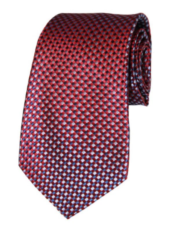 Burma Bibas Luxury Seven Fold Necktie Tie 100% Silk, Lot Discount, Brand Name — 第 2/4 张图片