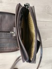 Bild 5 von 11