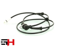 Raddrehzahl 78067 für CITROËN FIAT PEUGEOT FAE Sensor