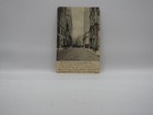 Foto 1 di 2