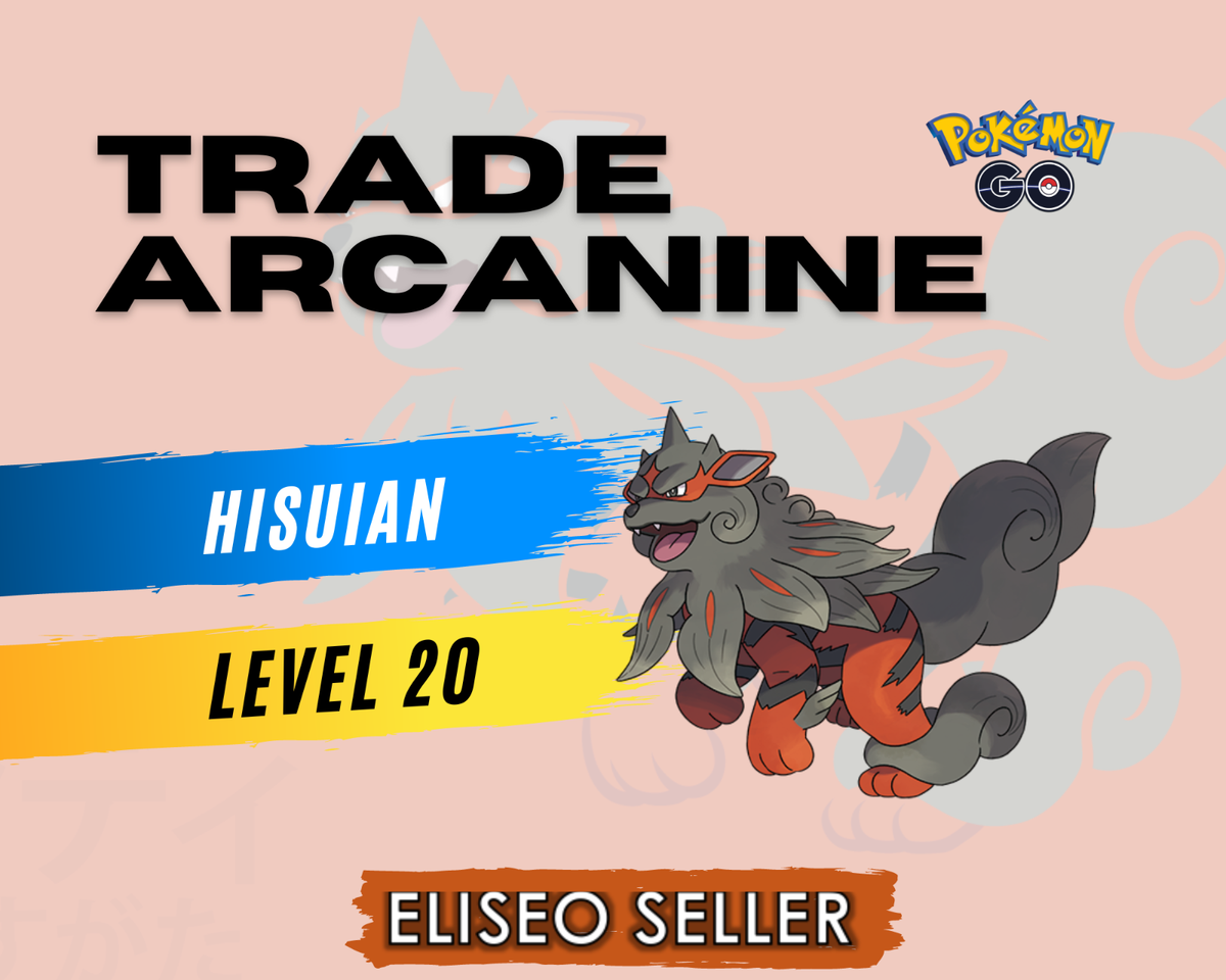 hisuian arcanine pokemon card price Hisuian Arcanine V - SWSH12: Silver Tempest [ULTRA RARE]