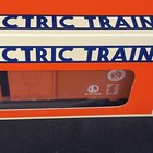 Picture 6 of 22