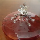 Foto 9 di 12