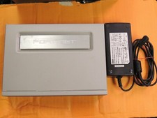 Fortinet FortiGate 60 Router Firewall Securit...