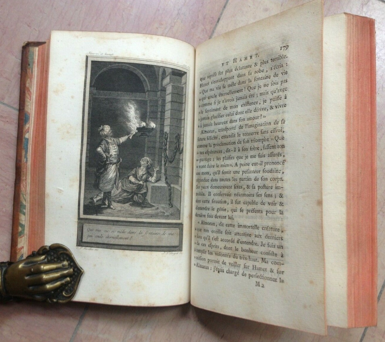 Bild 3 von 7