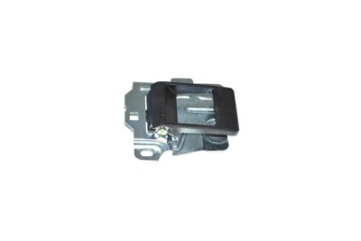 Land Rover Defender Range Rover Classic Right Door Handle Part DBP5840PMA New