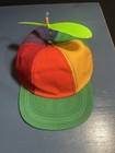 Picture 2 of 9