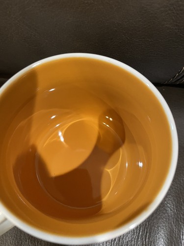 Starbucks Kaffeebecher Texas You Are Here Collection 2018 Tasse 14 oz Tx Longhorn - Bild 4 von 5