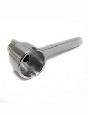 V50-007 – VAL-PAK WALL FITTING WRENCH