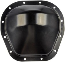 Differential Cover Ford Trucks 1985 - 2008 Differential Cover Ford Trucks 1985 - 2008