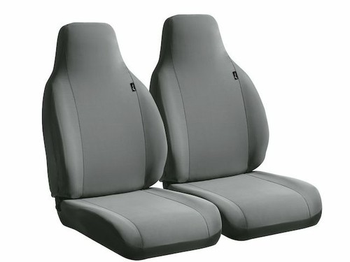 Front Fia Seat Cover Fits Hyundai Elantra 2018 2020 11bkcs - 2020 Hyundai Elantra Leather Seat Covers Front Fia Seat Cover Fits Hyundai Elantra 2018 2020 11bkcs - 2020 Hyundai Elantra Leather Seat Covers