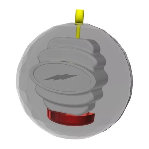 Storm Ion Max Neu im Karton 1. Qualität Kostenloser Versand - Bild 2 von 2