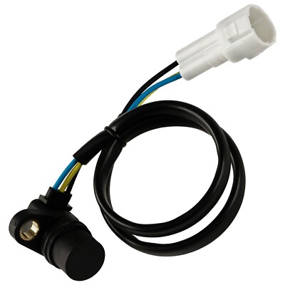 Speed Sensor For Yamaha Viking 700 YXM700DH 4X4 FI 2014 2015 2016