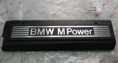 BMW E36 M3-Z3 M cylinder head cover !NEW! GENUINE