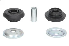 Suspension Strut Support Mount KYB SM5837 for TIIDA Saloon (SC11) 1.6 2007-2012