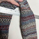 Bild 3 von 12