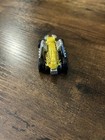 Picture 4 of 5