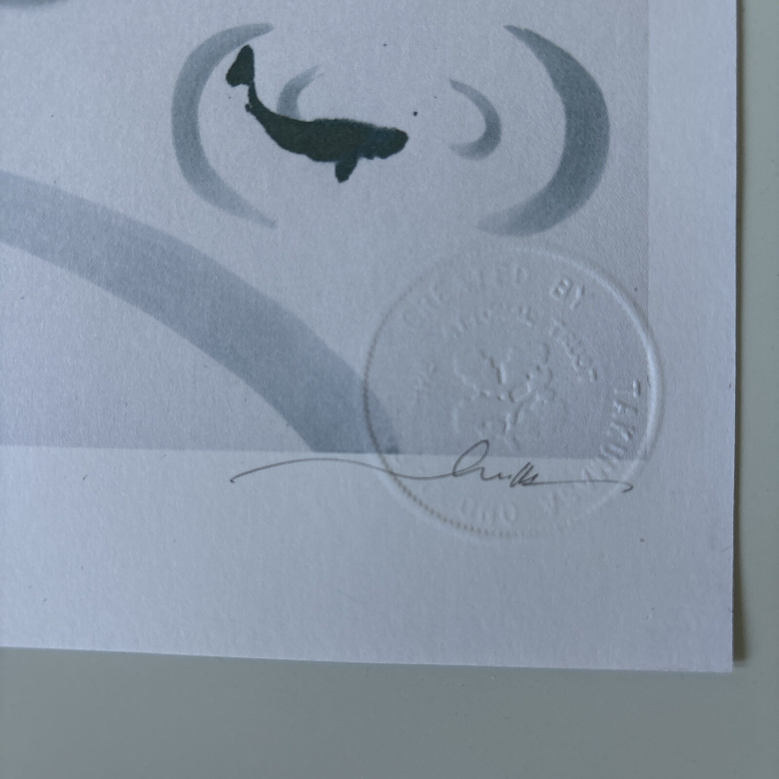 Picture 4 of 4