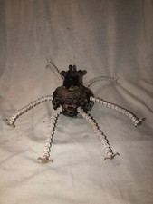 Guardian Amiibo (Legend Of Zelda Breath of The Wild) Nintendo - Tested, Opened, 