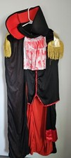 Spooktacular Creations headless zombie costume Mens No tag - Small W2
