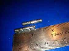 90116-06M08-00 zz 91735M  for 648-13641-01-94 yamaha mariner 30hp 25hp (3 a13)