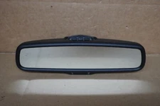 2015 2016 2017 2018 2019 Honda Civic EXL Interior Rear View Mirror OEM E11026001