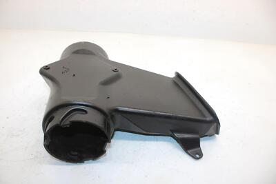 11 Arctic Cat Z1 Turbo Ext Oem Air Filter Box 0770-881 SA65
