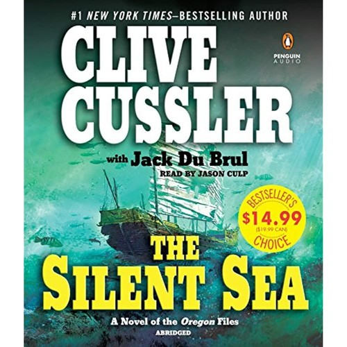 その他 Clive Cussler&#39;s the Sea Hunters: Set 1 [DVD] The Sea Hunters (The Sea Hunters #1) by Clive Cussler