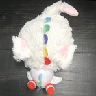 Bild 5 von 9