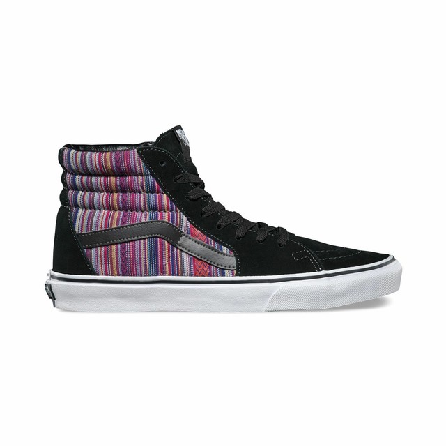 vans guate vans guate