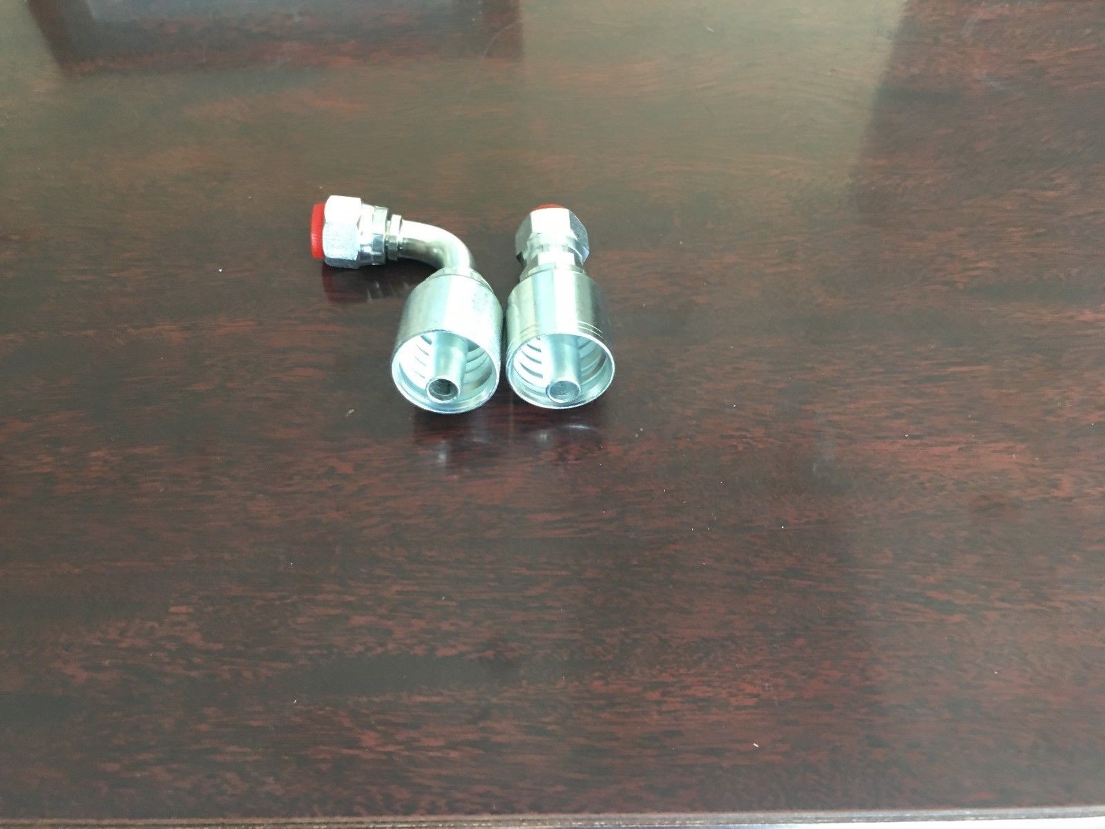 Picture 4 of 4