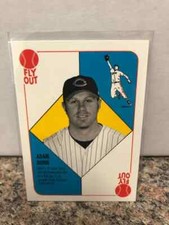 2003 Topps Series 1 Base Singles #201 - #367, Inserts & Parallels