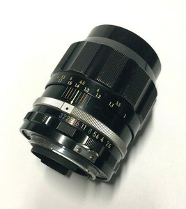 Nikon-Nikkor-Camera-Lens-Nikkor-P-Auto-1-2-5-F-105mm-415906