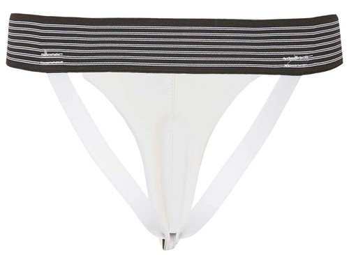 PX Damen Tiefschutz PU gepolsterte Innenseite ergonomische Passform - Bild 3 von 18