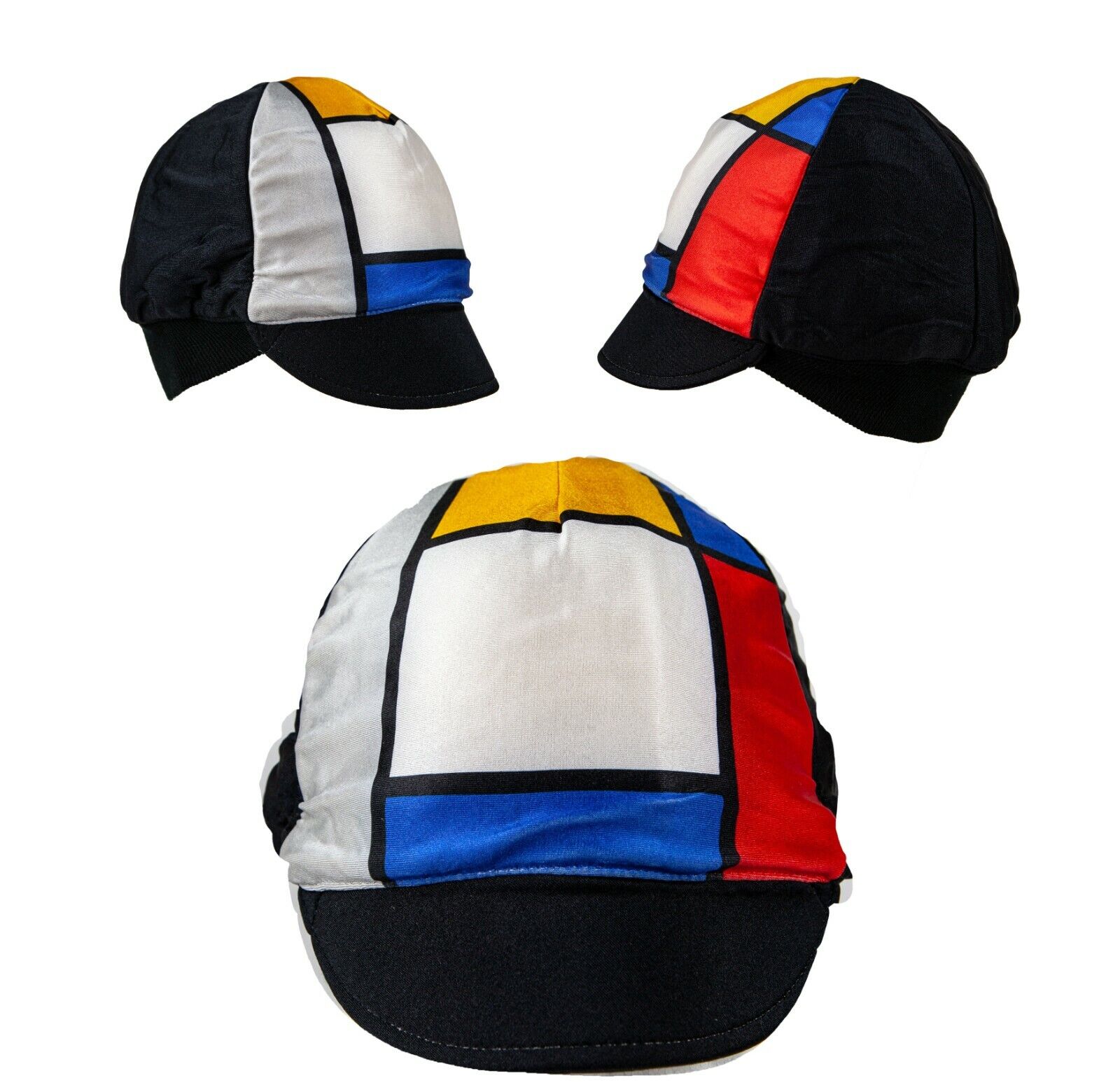 Foto 1 di 4