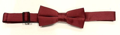 Kids Bowtie - Picture 12 of 13
