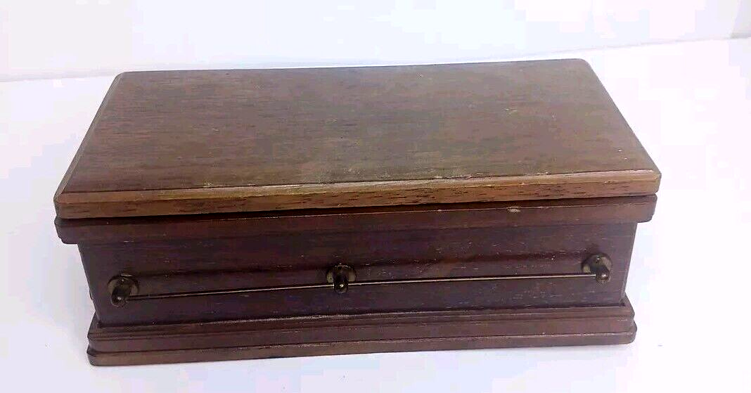 Picture 1 of 10