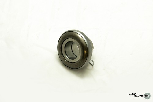 Land Rover 2.8 TGV HS International POWERspec clutch kit- (Also fits TDI) - Picture 2 of 3