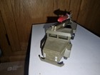 Picture 5 of 10