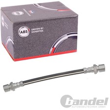 A.B.S. BREMSSCHLAUCH HINTERACHSE HINTERACHSE RECHTS INNEN passend für CHEVROLET