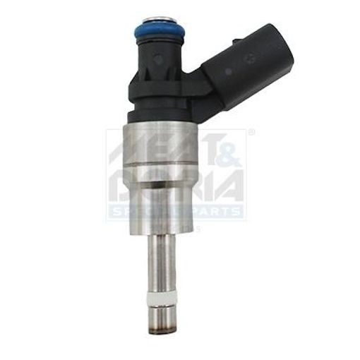 Fits MEAT & DORIA 75114020 Injector  ⭐UK Stock⭐