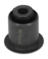Moog Querlenkerlager HO-SB-2552 FüR Civic Honda 14,2Mm Beutel 7 Hatchback EU EP