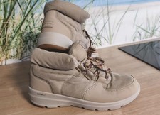 Skechers Schuhe Stiefeletten Größe 38