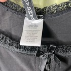 Foto 3 di 5