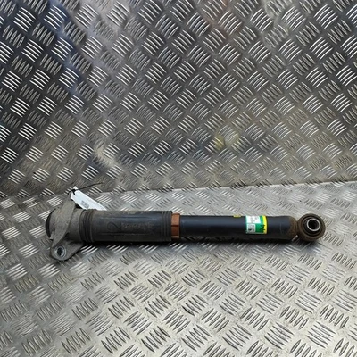 TOYOTA RAV 4 MK5 A5 H5 Stoßdämpfer hinten rechts 48530-42140 31889306 - Bild 1 von 4