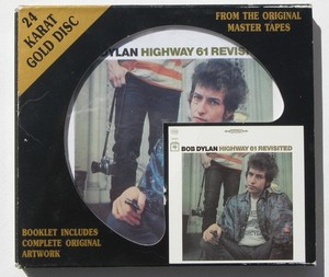 CD Dcc | eBay