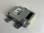 MODULE UNITÉ DE COMMANDE FREIN DE STATIONNEMENT MAZDA CX-5 2020 KN3L437E1A OEM