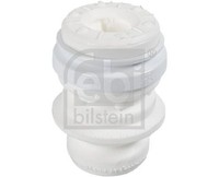 Elastische Anschlag, AufhäNgung febi bilstein 40701 FüR OE A169 323 01 92